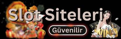 iGaming Affiliate SEO Başarı İçin Öneriler