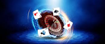 iGaming Affiliate SEO Başarı İçin Öneriler