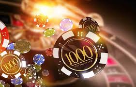 iGaming Affiliate SEO Başarı İçin Stratejiler -1586731011 iGaming Affiliate SEO Başarı İçin Stratejiler -1586731011