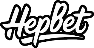 iGaming Affiliate SEO Stratejiler ve Taktikler -1069247308