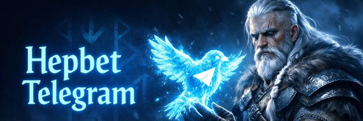 iGaming Affiliate SEO Stratejileri Başarı İçin İpuçları -1089358136
