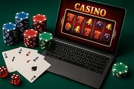 iGaming SEO Stratejiler ve Başarı İçin İpuçları -1634186183
