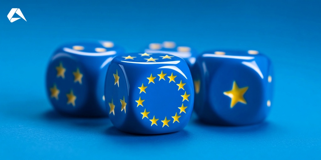 Il Mondo dei Casino Non AAMS in Europa