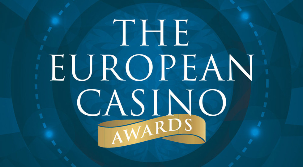 Il Mondo dei Casino Non AAMS in Europa