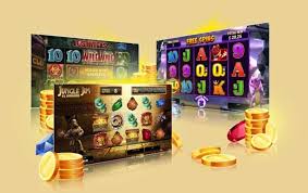 Complete Guide to Slots Charm Casino Registration Process Complete Guide to Slots Charm Casino Registration Process