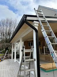 Exceptional Roofing Services in Princeton, NJ for Every Home Exceptional Roofing Services in Princeton, NJ for Every Home