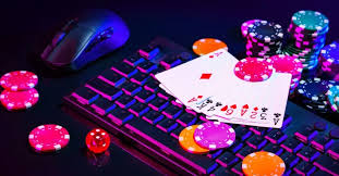 Ανακαλύπτοντας τα Καλύτερα Online Καζίνο στην Ελλάδα