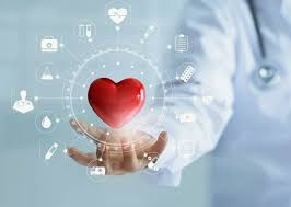 Acido Retinoico 0.025 Crema Benefici e Utilizzi