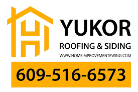 Exceptional Roofing Services in Princeton, NJ for Every Home Exceptional Roofing Services in Princeton, NJ for Every Home