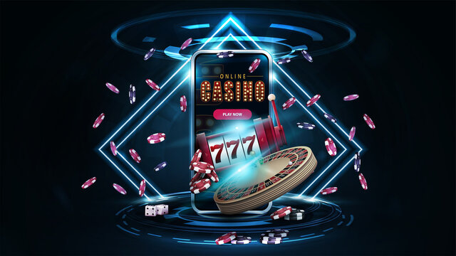 Immerse Yourself in Excitement with Love Casino 2 Online Games Immerse Yourself in Excitement with Love Casino 2 Online Games