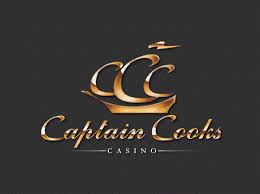 Is Captain Cooks Casino Legit A Comprehensive Review -508310404
