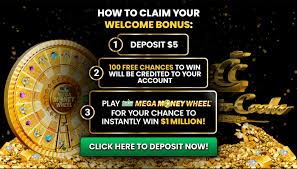 Is Captain Cooks Casino Legit A Comprehensive Review 354524049