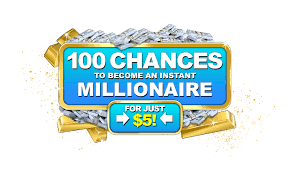 Is Captain Cooks Casino Legit A Comprehensive Review 354524049