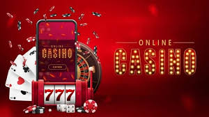 Is Gorilla Wins Casino Legit A Comprehensive Review