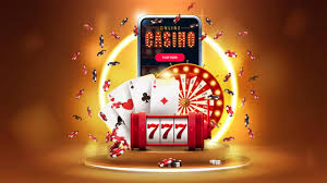 Is Gorilla Wins Casino Legit A Comprehensive Review