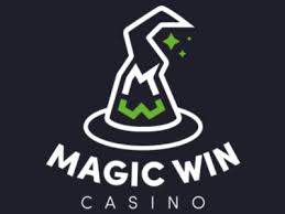 Is Magic Win Casino Legit A Comprehensive Review 949255878 Is Magic Win Casino Legit A Comprehensive Review 949255878