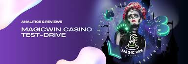 Is Magic Win Casino Legit A Comprehensive Review -1240152309 Is Magic Win Casino Legit A Comprehensive Review -1240152309
