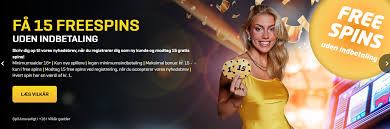Jackpot Bet DK – Det Ultimative Spiloplevelse 1027068660