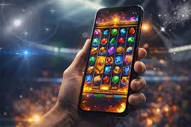 Jackpot Bet DK – Det Ultimative Spiloplevelse 1027068660