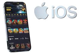 Jackpot Bet DK – Det Ultimative Spilsite for Danske Spillere 1024350145
