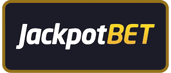 Jackpot Bet DK – Det Ultimative Spilsite for Danske Spillere 1024350145