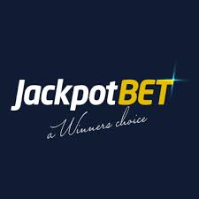 Jackpot Bet DK – Det Ultimative Spilsite for Danske Spillere 1024350145