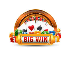 JB Casino Everything You Need for a Winning Experience