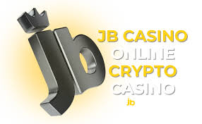 JB Casino Everything You Need for a Winning Experience