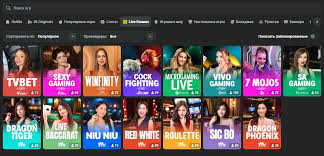 JB Casino Login Access Your Account with Ease 493505816