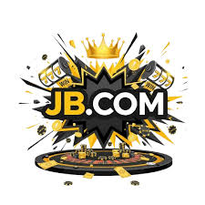 JB Casino Login Process Your Complete Guide