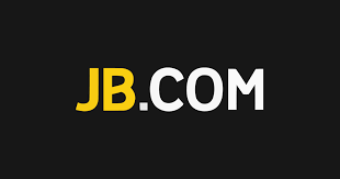 JB Casino Login Process Your Complete Guide