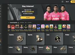 JB Casino Login Process Your Complete Guide