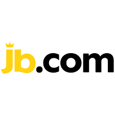 JB Casino Overview Experience the Thrill of Online Gaming -853185026