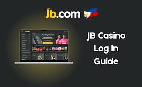 JB Casino Platform Revolutionizing Online Gaming in India -876643386