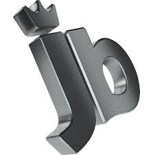 JB.COM Вход Как Упростить Процесс Авторизации на JB.COM