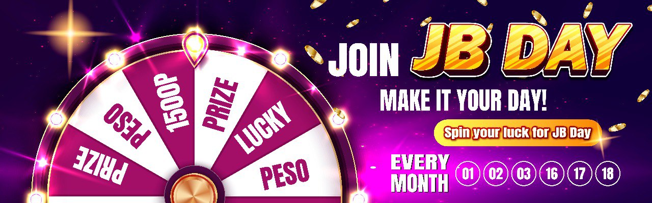 JB Казино Вход Легкий Доступ к Мире Азарта