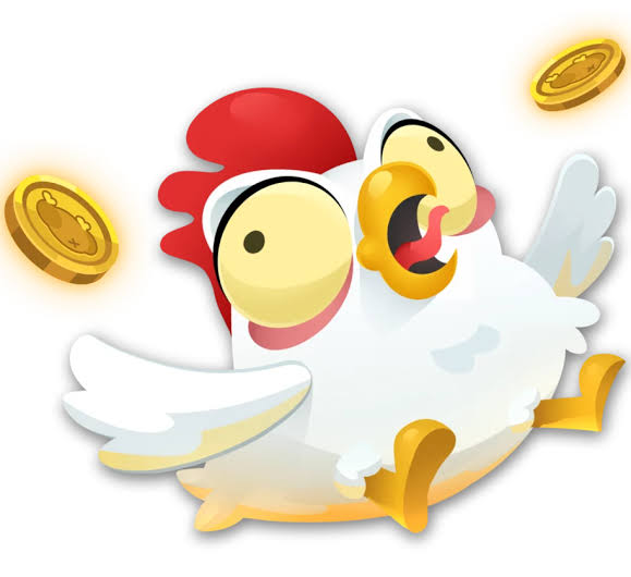 Jugar Chicken Road Una aventura única en el mundo de los videojuegos