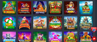 Как играть в рулетку Полное руководство для начинающих Как играть в рулетку Полное руководство для начинающих