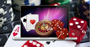 Как получить бесплатные вращения в 21 Casino Полный гид
