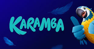 Karamba Casino DK - Din Ultimative Spiloplevelse 840644145