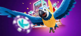 Karamba Casino DK - Dit ultimative online spilleland