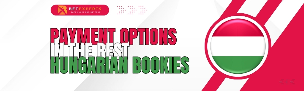 Kaszinó Online Az Online Szerencsejáték Világa 1245785752