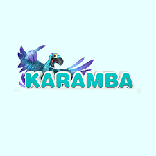 Kortlægning af Karamba Casino DK i 2026 Spil, Bonusser og Fremtidige Udsigter