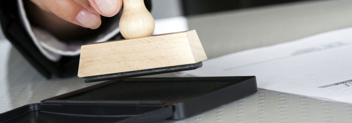 Купить диплом в Москве легально и безопасно -933463749 Купить диплом в Москве легально и безопасно -933463749