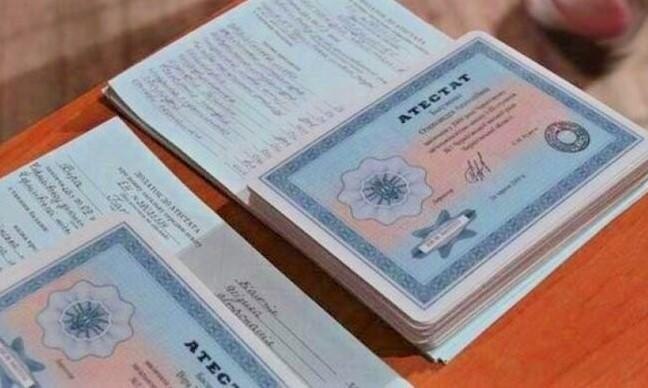 Купить свидетельство о смерти легально -566606435