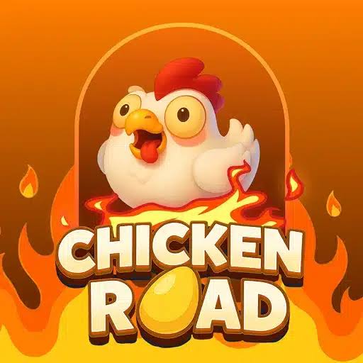 La Aventura del Chicken Road Un Viaje a Través de la Diversión y la Fortuna