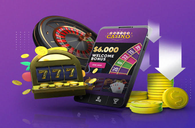 Legální Casino Monacobet Objevte Špičkové Online Hraní