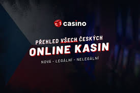 Legální online casina Vše, co potřebujete vědět 190363643 Legální online casina Vše, co potřebujete vědět 190363643
