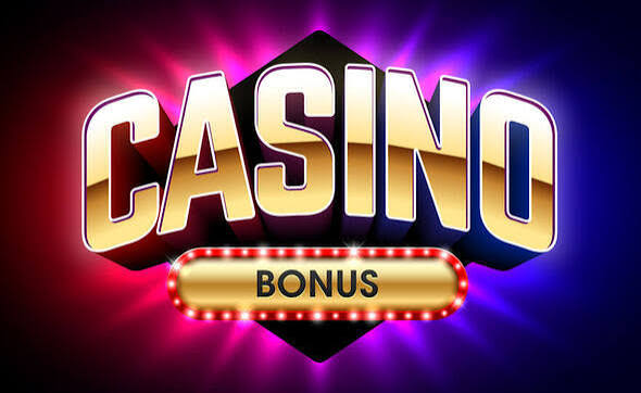 Legální online casino Chance Vše, co potřebujete vědět 737265318
