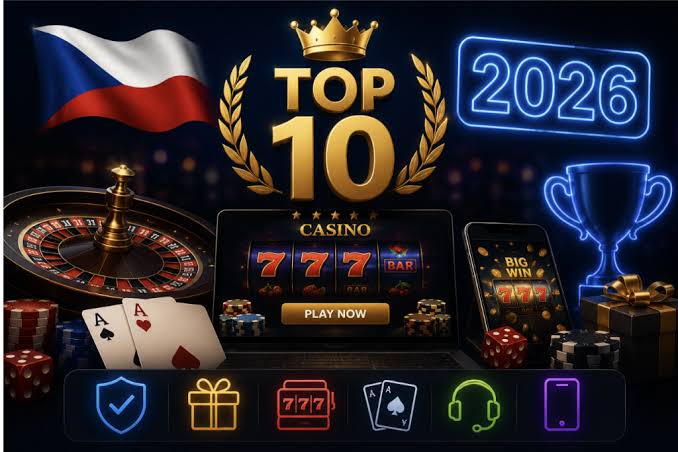 Legální online casino Chance Vstupte do světa zábavy a výher